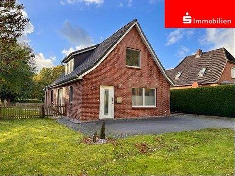 Kleve Häuser, Kleve Haus kaufen