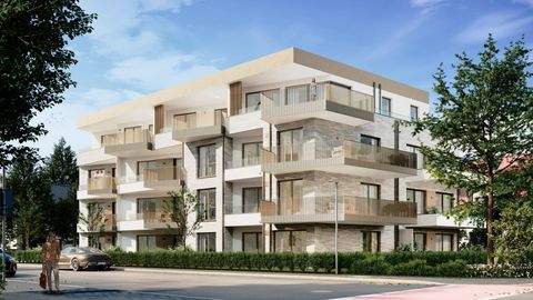 Rosenheim Wohnungen, Rosenheim Wohnung kaufen