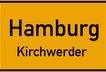 Hamburg-Kirchwerder