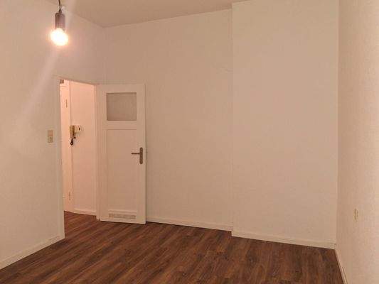 Wi 10 3.OG mi. 40m² (9).jpeg