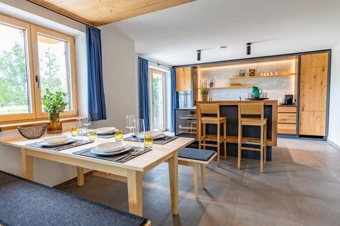 Chieming Wohnungen, Chieming Wohnung mieten