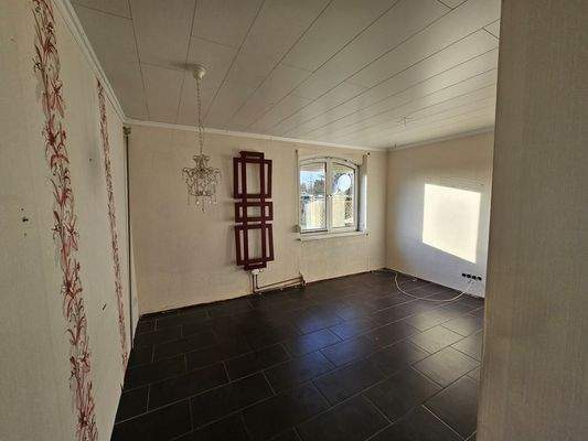 Blick ins Wohnzimmer.jpg