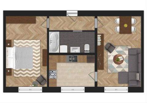 Dresden Wohnungen, Dresden Wohnung kaufen