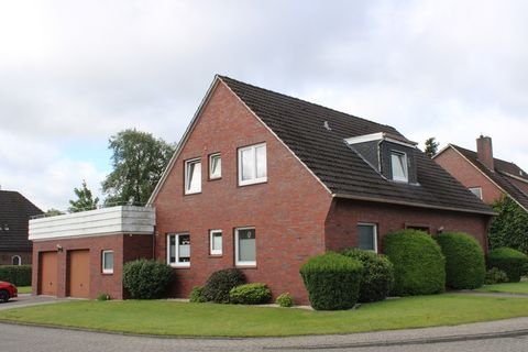 Esens Häuser, Esens Haus kaufen