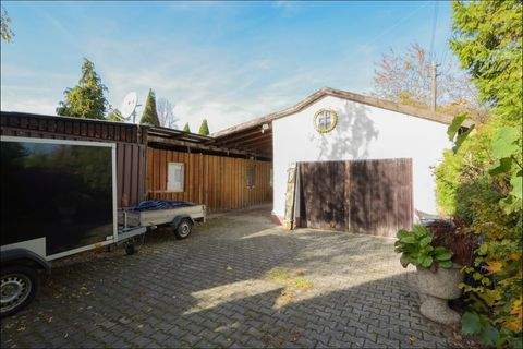 München Grundstücke, München Grundstück kaufen