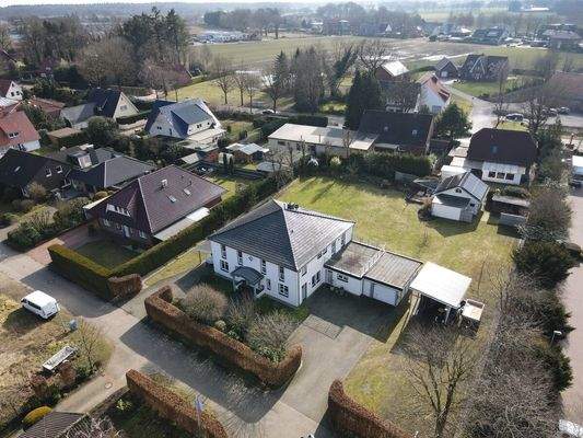 dji_fly_20260225_133238_706_1772023250943_photo