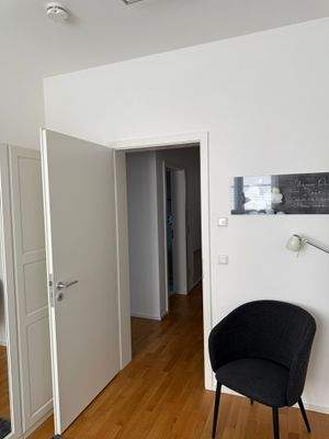 Arbeits-Kinderzimmer1 OG.JPEG