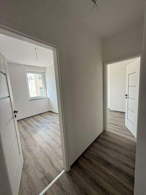 Foto 14.05.25, 10 19 50.jpg