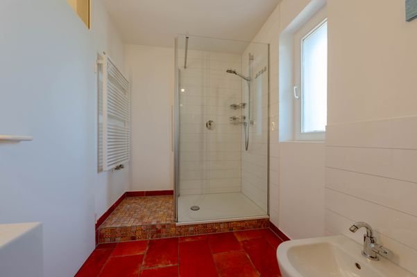 OG Badezimmer 