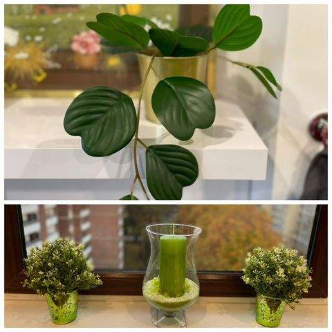 Hamburg Wohnungen, Hamburg Wohnung mieten