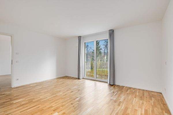 Schlaf-, Kinder-, Arbeits- oder Gästezimmer