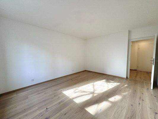 20260218_121134252_iOS