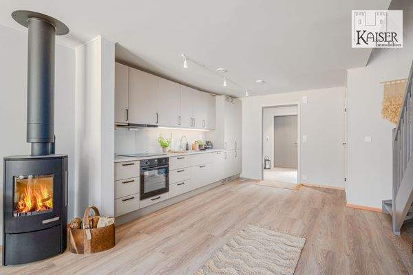 2024-07-31 PRMGL Holm Leilighet Nesbyen JL-6881