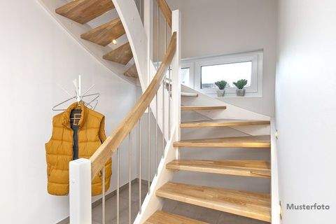 Stutensee Wohnungen, Stutensee Wohnung kaufen