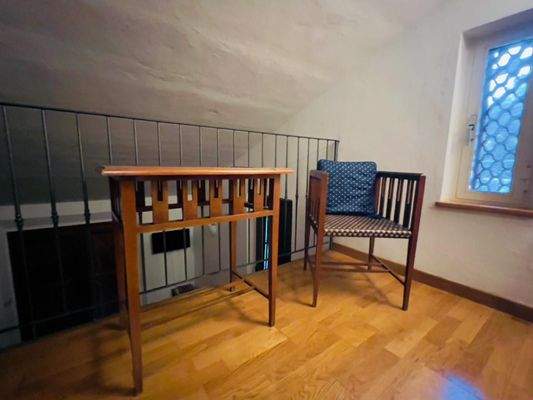 PHOTO-2024-12-11-21-49-57 8.jpeg