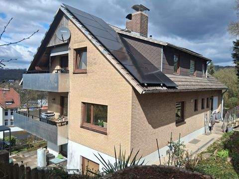 Hann. Münden Häuser, Hann. Münden Haus kaufen