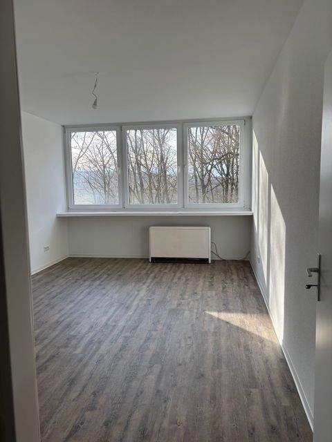 Karlsruhe Wohnungen, Karlsruhe Wohnung mieten