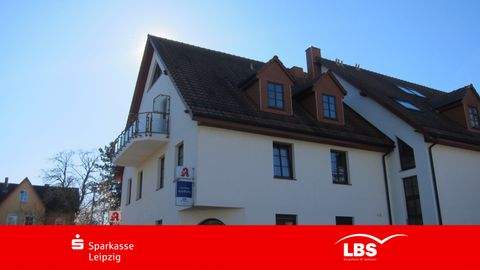 Leipzig Wohnungen, Leipzig Wohnung kaufen