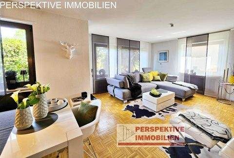 Obernburg am Main Häuser, Obernburg am Main Haus kaufen