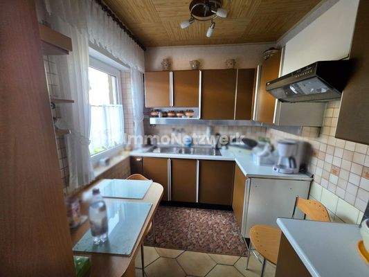 Hütsch-154 (EG) (8)