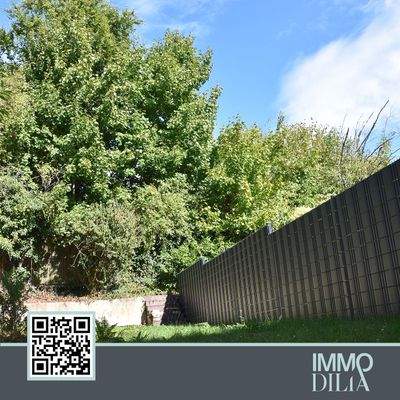 IMMODILIA_Aachenerstr_Garten_I