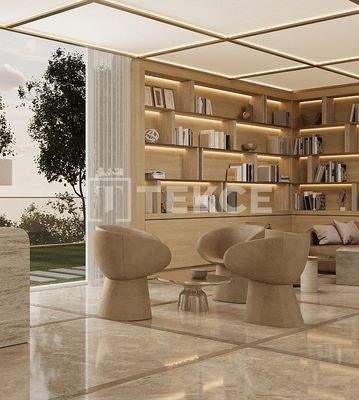 Commercial Properties In Barsha Heights With Excellent Connectivity