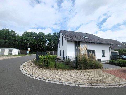 Neunkirchen am Sand Häuser, Neunkirchen am Sand Haus kaufen