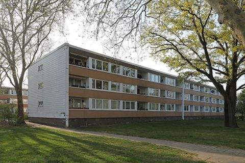 Wolfsburg Wohnungen, Wolfsburg Wohnung mieten