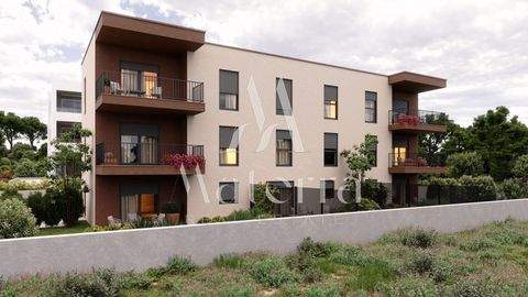 Sibenik - Okolica Wohnungen, Sibenik - Okolica Wohnung kaufen