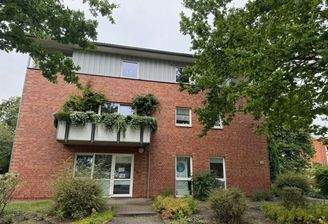 GME-090475-9 Lindhooper Str. 63.jpeg