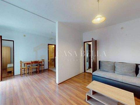 Centar Wohnungen, Centar Wohnung mieten