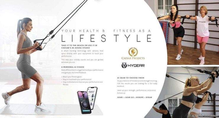 Caesar Projects Catalogue 2024_Seite_12