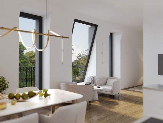 Sothebys Immobilien_Neubau_Sankt Pauli_Hamburg_Lincolnstrasse_Am Nobisteich