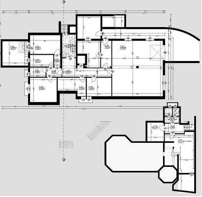 Plan Untergeschoss.jpg