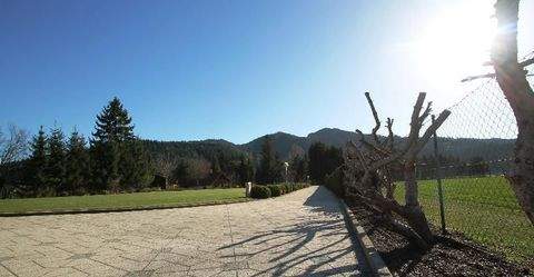 Brückl Häuser, Brückl Haus kaufen