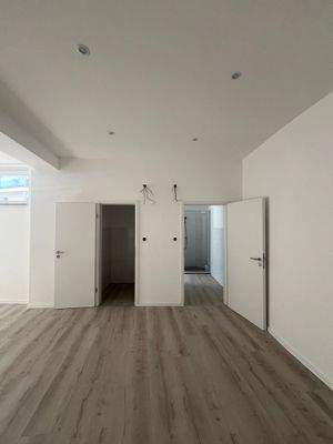 50 W3 HH EG Wohnzimmer (3).jpeg