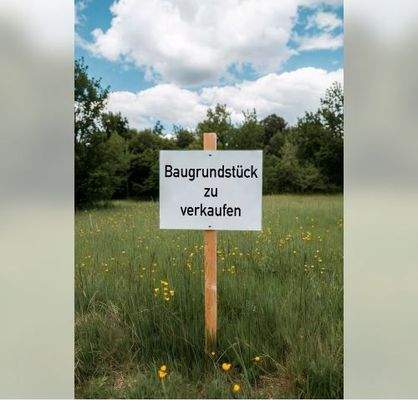 BildBaugrundstück.JPG