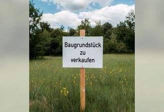 BildBaugrundstück.JPG