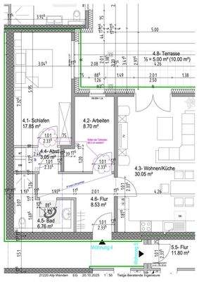 Neuer Grundriss für WHG 4 und 9.jpg