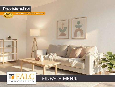 Köln Wohnungen, Köln Wohnung kaufen