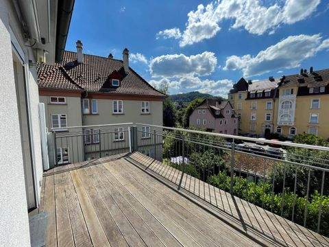 Lohr Wohnungen, Lohr Wohnung mieten