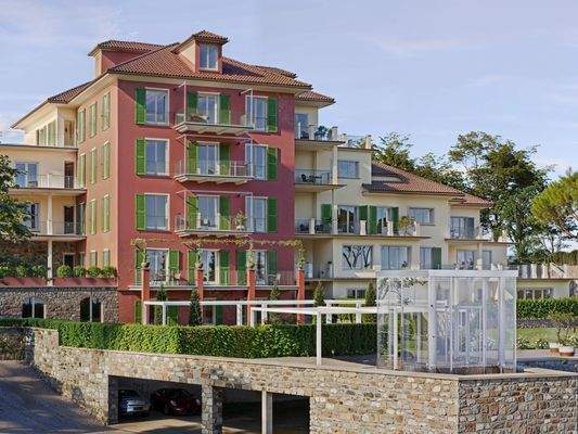 arizzano-appartamento-vista-lago-garage-giardino-8