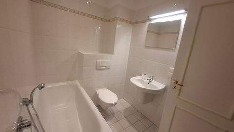 Halle (Saale) Wohnungen, Halle (Saale) Wohnung mieten