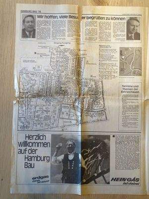 Die weiteren A3-Seiten als PDF auf Anfrage.