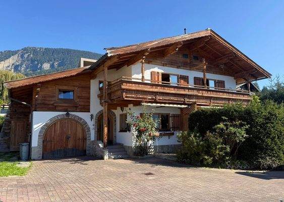 Landhaus - Fieberbrunn.jpeg