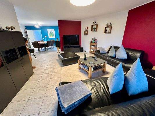 4 Wohnbereich ETW 1 EG.jpeg