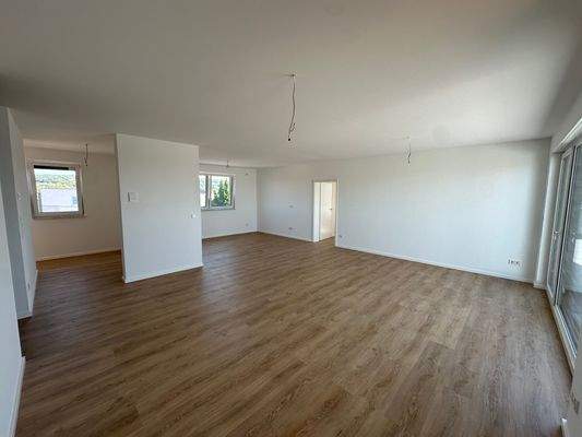 Wohnen / Essen / Kochen