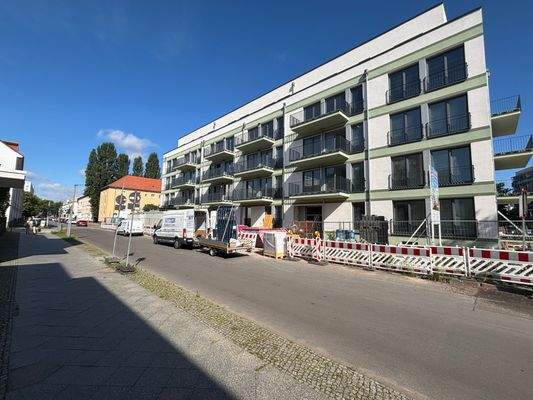 Baufortschritt_Juli 2025