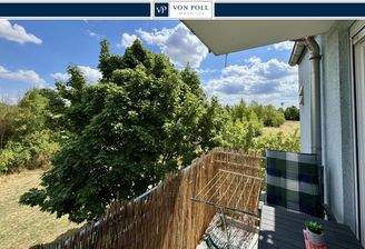 VON POLL IMMOBILIEN