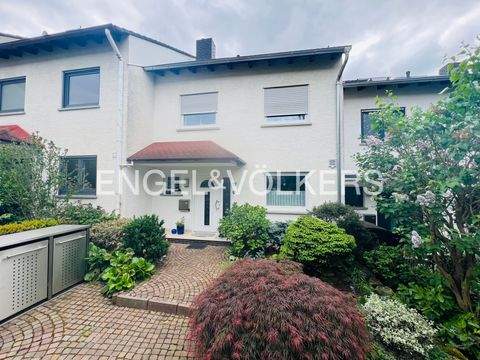 Wiesbaden Häuser, Wiesbaden Haus kaufen